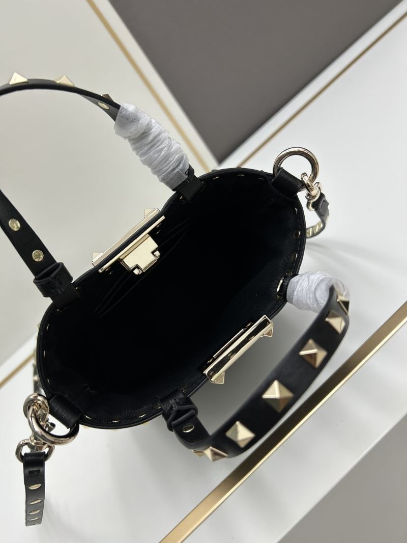 Valentino Top Handle Bags